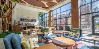 The Chelsea Gallery 30