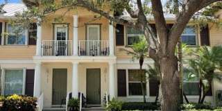 4188 Stadium Drive Gallery 1