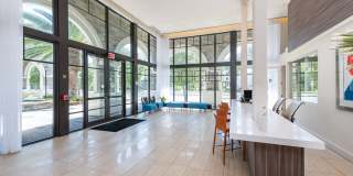 The Edge at Flagler Village Apartments Gallery 32