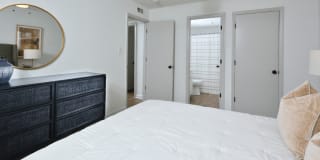 Enclave at North Point Apartment Homes Gallery 20