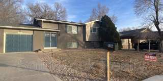 736 Squire Street Gallery 1