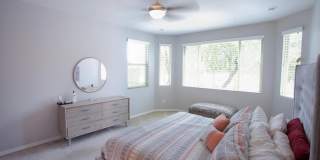 9969 W ROBIN Lane Gallery 30