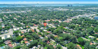 8824 NE 2ND AVENUE Gallery 20