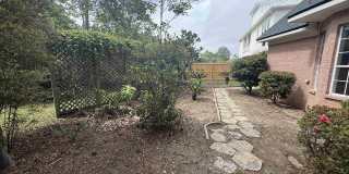 4216 Antigua Court Gallery 31