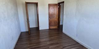 4029 Reading Rd Gallery 16