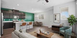6510 Silver Estates Street Gallery 7