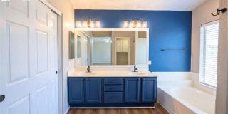 1855 West Mockingbird Drive Gallery 7