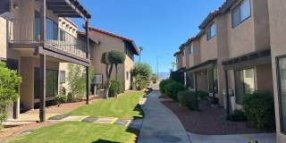 *2BR 2BA Furnished Condominium Riverfront with Dock, Private Beach Gallery 7