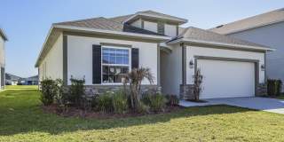 9405 SW Serapis Way Gallery 1