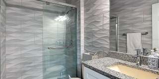 4608 CUMBRIAN LAKES DRIVE Gallery 32