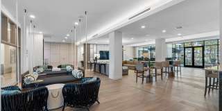 Bainbridge The Grand Gallery 9