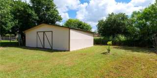 10822 Mayfield Drive Gallery 22