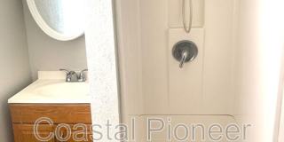 3715 E Idlewild Ave Gallery 11