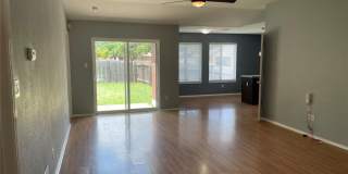 Great well-kept home in South Creek! Great well-kept home in South Creek! Gallery 4
