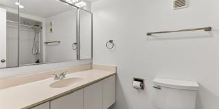 5903 MOUNT EAGLE Drive Gallery 45