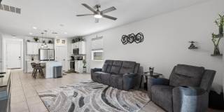 36354 W SAN CLEMENTE Avenue Gallery 3