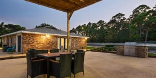 Hunters Pointe Gallery 9