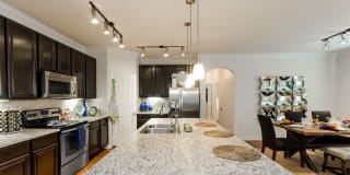 Villages of Magnolia Gallery 1