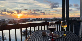 9525 BLIND PASS ROAD Gallery 1