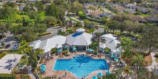 2307 SILVER PALM DR Gallery 21