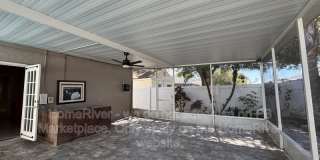 12698 Gorda Cir E Gallery 3