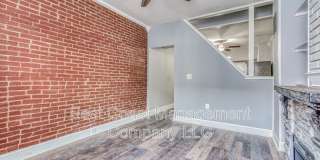 1253 Sargeant St Gallery 9
