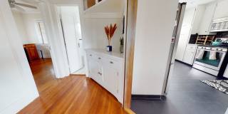 Charming Historic Craftsman Gallery 11