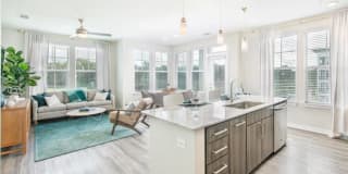 Overture Daniel Island Age 55+ Apartment Homes Gallery 60