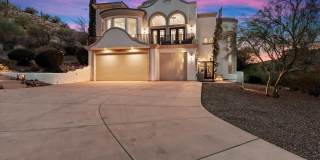 16101 E Powderhorn Drive Gallery 2