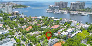 1826 Fairhaven Pl Gallery 48