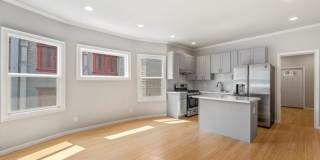 1015 Martin Luther King Junior Way Gallery 7