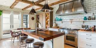 127 Hollister Ave Gallery 5