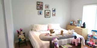 13677 Temple Boulevard Gallery 8