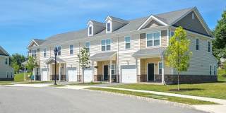 Westfield 41 Apartment Homes Gallery 2
