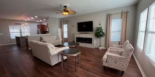 Exclusively Offered By Muse Realty Rentals, LLC Exclusively Offered By Muse Realty Rentals, LLC Gallery 5