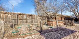 Bright and Versatile Arvada Gem with Exceptional Outdoor Space! Available Now!! Bright and Versatile Arvada Gem with Exceptional Outdoor Space! Available Now!! Gallery 28