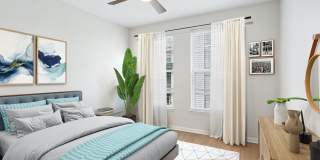 Live 8 West Gallery 7