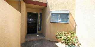 830 Live Oak Road NE unit: E Gallery 4