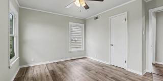 Step into this beautifully remodeled 3-bedroom, 2-bathroom home offering modern upgrades and comfortable living in a great Sherman location. Gallery 22