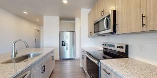 Railside at Wadsworth Station Gallery 35