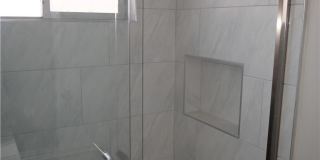 513 E Walnut, Apt. C Street Gallery 14