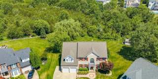 21916 BELLAIR Court Gallery 46