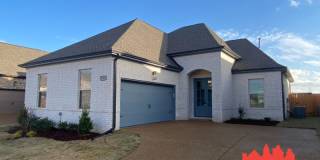 9709 Jackson Run Ln Gallery 1