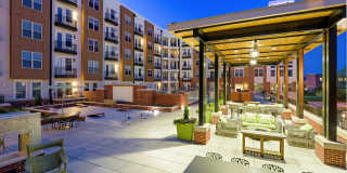 West Village Gallery 58