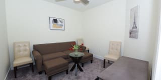 Greenfield Highlands Gallery 18