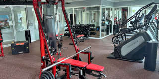 TGM Creekside Village Gallery 25