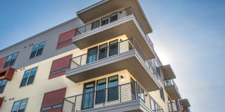 Eastbank at Waterside Gallery 27