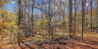 1511 HUGO Circle unit: #2 Gallery 9