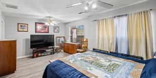171 Swaying Pine Court - 1 Gallery 30