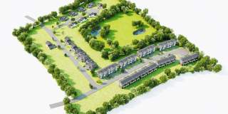 2215 Lebanon Dr Gallery 26